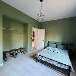 Casa Bellina *