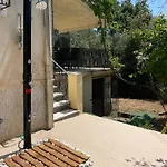 Casa Bellina Σπίτι διακοπών *