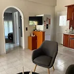 Casa Bellina Σπίτι διακοπών *