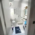 Σπίτι διακοπών Casa Bellina Evropouloi