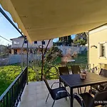 Casa Bellina Evropouloi