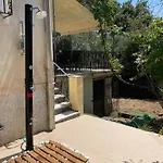 Casa Bellina Evropouloi