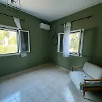 Casa Bellina *
