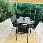 Casa Bellina 別荘