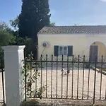 Casa Bellina *