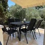 Casa Bellina 別荘 Evropouloi
