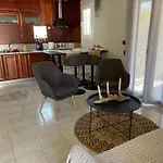 Casa Bellina