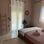 Casa Bellina Evropouloi